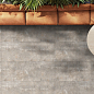 Outdoor Ennface