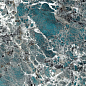 60120ARV13HG Amazon River 600x1200x8 LCM