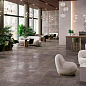 Montpellier Graphite compactto Rec 60x120 Pamesa
