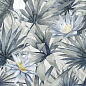 I_Decors Maui Sea Ret 60x120 Gambini