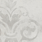 NP_P0028 Tracery prettily 60х60 Creto