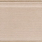 L244005421 Urban Line Lead 30x10 L'Antic Colonial