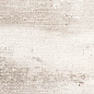 ABS1772 Woods Aruba W 20x114 Absolut Keramika