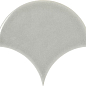 A032956 Escamas Dynamic Pearl 15,5х17 CARMEN
