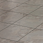 Ардезия Beryoza Ceramica