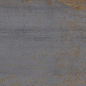 69321 Oxide ФОН СТАЛЬНОЙ 60x120 Gardenia Orchidea (Versace)