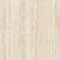 Travertino Beige Glossy R 60х120 Gresant