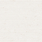 108561 Miralith Trame Gesso Matt Rett 60x120 Cerdomus фото в миниатюре 8