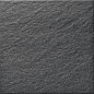TR735069 Taurus Granit 30x30 RAKO