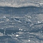 110028 CASTLE Prague LAP.RET. 20x120 La Fabbrica Ceramiche