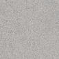 DAKV1781 BLOCK grey 60x120 RAKO