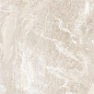 Pav. FONTANA LUX CREAM 60x60 Azteca