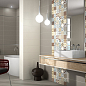 Home Ape Ceramica