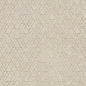 J32B Grace Silver Weave RT 60x120 Keope фото в миниатюре 11