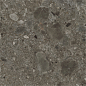 Hannover Stone Black Rect R11 60x60 Baldocer