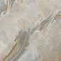 NTT9372DS Riverstone Диджитал Сатин 60x120 NT Ceramic фото в миниатюре 2