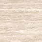 G202-Allaki Beige PR 60x60 Гранитея