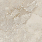 QJE612P3966M Rainbow Crystal Marbl Eledzhi 60x120 Realistik фото в миниатюре