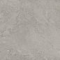 36392 Chicago Road/100X100X2/A/R 100x100 Peronda фото в миниатюре 7