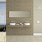 Glass Emigres