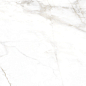 41723 Lumiere White NT/60X120X0,9/C/R 60x120 Peronda фото в миниатюре 3