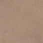 780841 Easy Life Barley Matte Silk Ret 30x60 Cerim