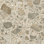 K951842R0001VTET CityStone Чеппо Мультиколор Матовый R10A 7Рек 8мм 60x60 Vitra