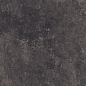 Zurich Dazzle Oxide лаппатированный 60x120 Laparet