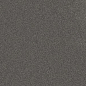 UNIVERSE GREY 45x90 Fanal
