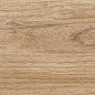 Siberia beige PG 01 200х600 Gracia Ceramica
