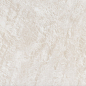 017.869.0163.16061 Crown Cream Satin Rect 60x120 Pamesa фото в миниатюре
