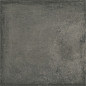 Grafton Anthracite Lapado 120x120 Baldocer