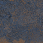 N120028 Кортен Кобальт Матовая 60x120 Neodom фото в миниатюре 4