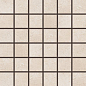 DDM06801 LIMESTONE 30x30 RAKO