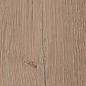 SG732690R Тровазо бежевый тёмный матовый обрезной 13x80x0,9 Kerama Marazzi