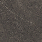 GB03 Gabbro неполированный 60x120x1 Estima