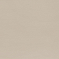 W-Burano latte 30.8x60.8 Tubadzin