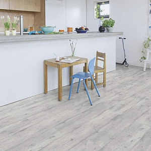 Lipe Gris Wood Absolut Gres