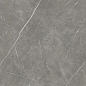 Eternal Dark Natural 120x260 Baldocer