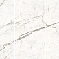 AKFO Statuario Supremo Lappato Kit Endless 5pcs 160x320 Atlas Concorde