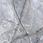 CR102 Fiji Grey carving 600х600х9 PrimaVera