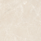 40671 Eden Sand EP 60x120 Peronda