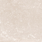 Ardulin MT Sand 30x90 Keraben