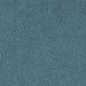 Scs Spectra Berry 5,8х25 Simpolo Ceramics