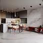 Marble  Artcer