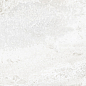 Lab. Iron White Luxglass Rect 60x120 Prissmacer фото в миниатюре 7