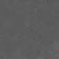 Образец 20х30 см керамогранита Duna - Bohemia Slate матовый - 1200х600 мм Duna фото в миниатюре 5