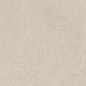 Sandstone Deserto PRO бежевый матовый R10GR 60х60 Laparet