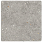 132946 Halo S Noon 11x11 WOW