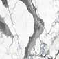 765697 Bijoux Calacatta Altissimo Glossy 6mm 120x280 Rex Ceramiche фото в миниатюре 7